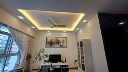 Blk 633C Senja Green (Bukit Panjang), HDB 4 Rooms #568137591